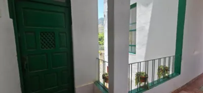 House on Calle de Fernández Taño photo 42