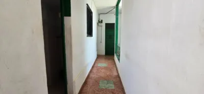 House on Calle de Fernández Taño photo 43