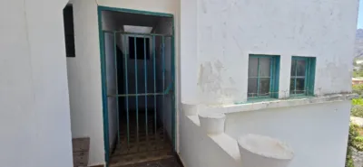 House on Calle de Fernández Taño photo 52