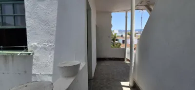 House on Calle de Fernández Taño photo 56