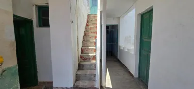 House on Calle de Fernández Taño photo 57
