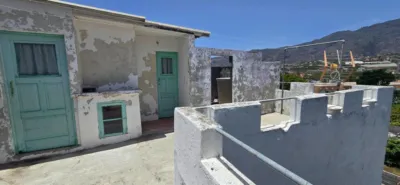 House on Calle de Fernández Taño photo 58