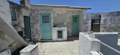 House on Calle de Fernández Taño photo 59