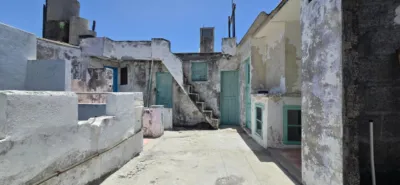 House on Calle de Fernández Taño photo 65
