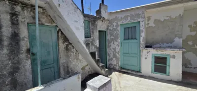 House on Calle de Fernández Taño photo 66