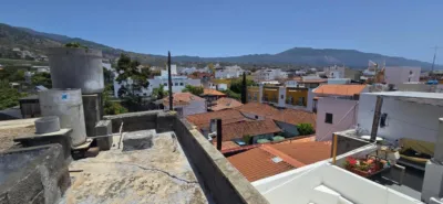 House on Calle de Fernández Taño photo 68