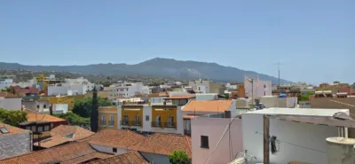 House on Calle de Fernández Taño photo 69