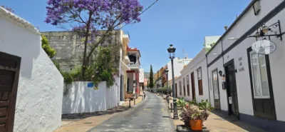 House on Calle de Fernández Taño photo 83