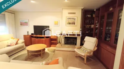 Casa - Vista 3