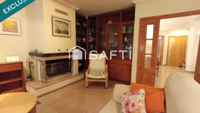 Casa - Vista 5
