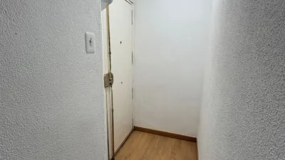 Apartment in Pasaje del Escudo photo 3
