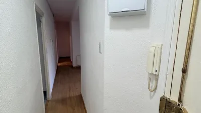 Apartment in Pasaje del Escudo photo 4