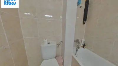 Apartment in Centre photo 13