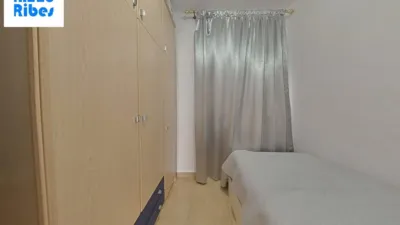 Apartment in Centre photo 15