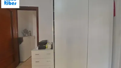 Apartment in Centre photo 17