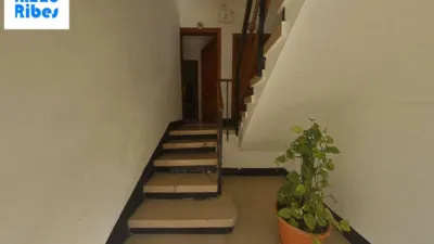 Apartment in Centre photo 18