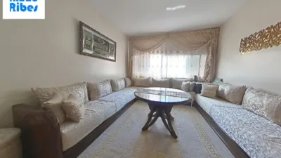 Apartment in Centre photo 3