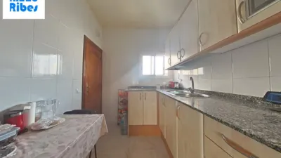 Apartment in Centre photo 4