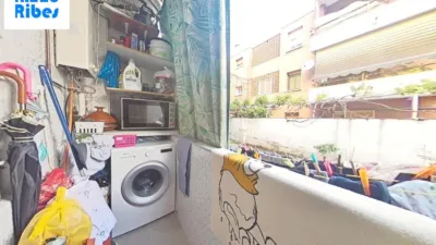Apartment in Centre photo 8