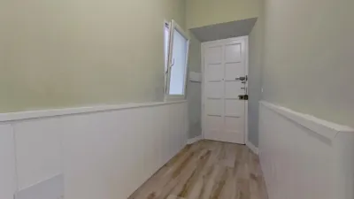 Apartment in Centre photo 11