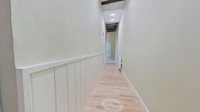 Apartment in Centre photo 13