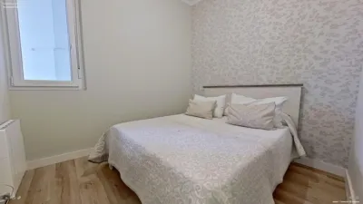 Apartment in Centre photo 16