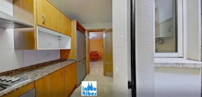 Apartment in Centre photo 10