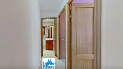 Apartment in Centre photo 13