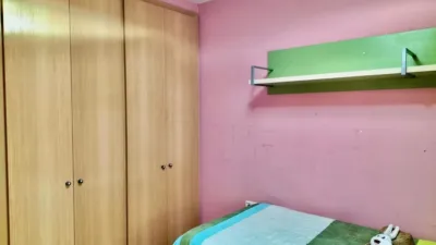 Apartment in Centre photo 14