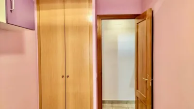 Apartment in Centre photo 17