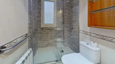 Apartment in Centre photo 18