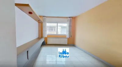 Apartment in Centre photo 20