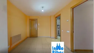 Apartment in Centre photo 21