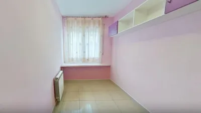 Apartment in Centre photo 22
