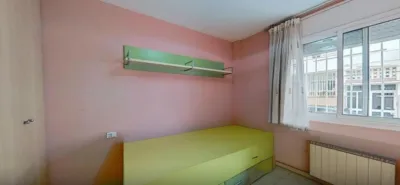 Apartment in Centre photo 23