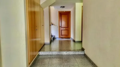 Apartment in Centre photo 25