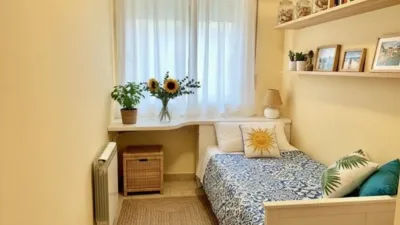 Apartment in Centre photo 30