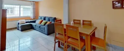 Apartment in Centre photo 4