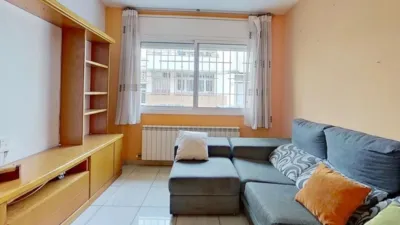 Apartment in Centre photo 5