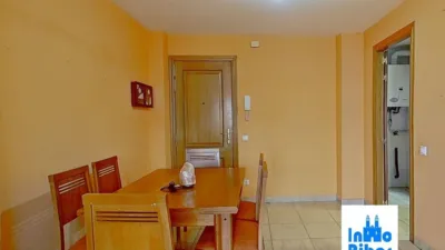Apartment in Centre photo 6
