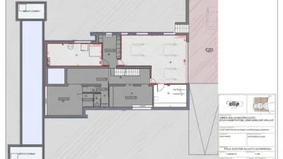 House in La Bassa Blanca photo 21