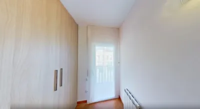 Casa en Centre photo 18