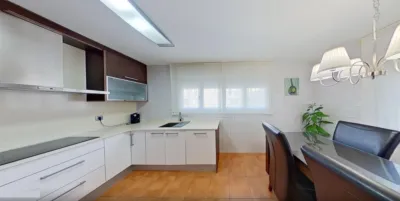 Casa en Centre photo 6