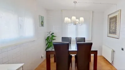 Casa en Centre photo 9