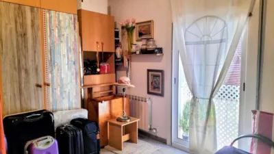 Apartment on Carrer de Bonaire photo 19
