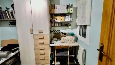 Apartamento en Rambla de la Pau photo 15