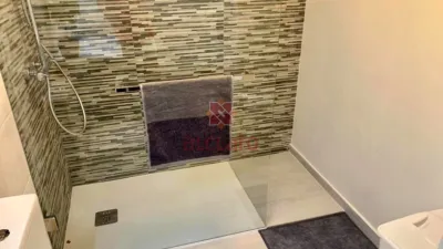 Apartment on Avenida Juan Carlos I photo 11