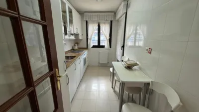 Flat on Calle Barrio Brazomar, No. 54 photo 11