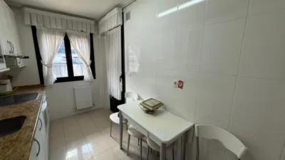 Flat on Calle Barrio Brazomar, No. 54 photo 12