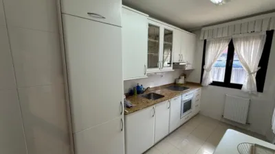 Flat on Calle Barrio Brazomar, No. 54 photo 13